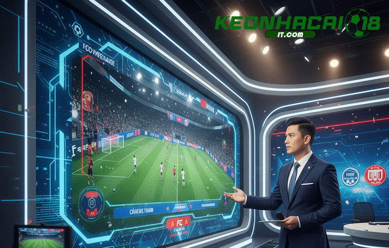 Quá trình phân tích dữ liệu chuyên sâu của chuyên gia Hoàng Nam tại yaniv.io